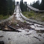 the-track-itself-is-covered-in-debris