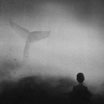 theelysiumloresbw1__880