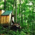tinyhouse7