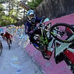 today-the-heavily-gratified-course-is-sometimes-used-for-bmx-races