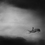 tumblr_nj5hpmmjfw1rk5vj0o1_1280__880