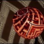 10649081_861981017166125_3955148645669635819_o