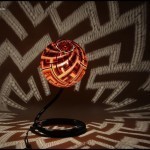 10687296_871985809498979_2119991530757279890_o