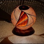 11136137_948646688499557_8626066689853616579_o