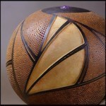 11402458_989504764413749_2081826086237603340_o