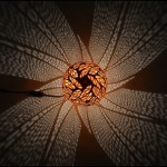 12140161_1041929319171293_2259276743185889373_o