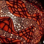 1277074_638400912857471_1107028630_o