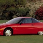 1996-gm-ev1-1-medium-1200×750
