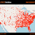 51fd6d40-2abd-4a58-9e24-7ac72fd4fbde