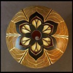 885651_973712959326263_2728740189586261642_o