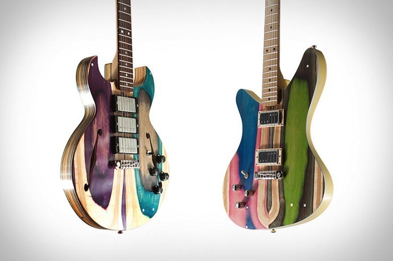 Prisma-Guitars-Guitars-Made-From-Recycled-Skateboards2__880