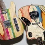 Prisma-Skateboard-Guitar
