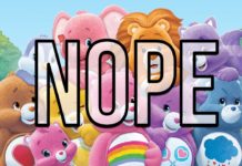 « Bisounours » : l’insulte facile qui cherche à détruire l’altruisme