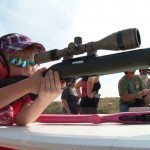 abc_kidsandguns_le_140529_16x9_992