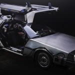 back-to-the-future-delorean-time-machine