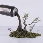 canette emeric chantier