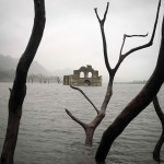 colonial-church-emerges-water-resevoir-temple-santiago-quechula-mexico-7