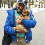 communique-l-avocat-du-sdf-fait-toute-la-lumiere-sur-l-affaire-du-chien-vole-par-l-association-cause-animale-nord