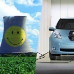 electrique_voiture_avantages