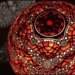 floor_lamp_ii_affirma___by_night_4_by_calabarte-d6kbe2z