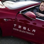 gty_elon_musk_jc_140612_16x9_992