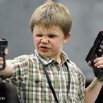 headlineImage.adapt.1460.high.child_gun_082714.1409239916732