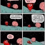 heart-and-brain-web-comic-awkward-yeti-nick-seluk-10__700
