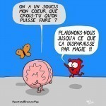 heart-and-brain-web-comic-awkward-yeti-nick-seluk-141__700