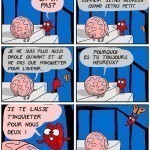 heart-and-brain-web-comic-awkward-yeti-nick-seluk-23__700