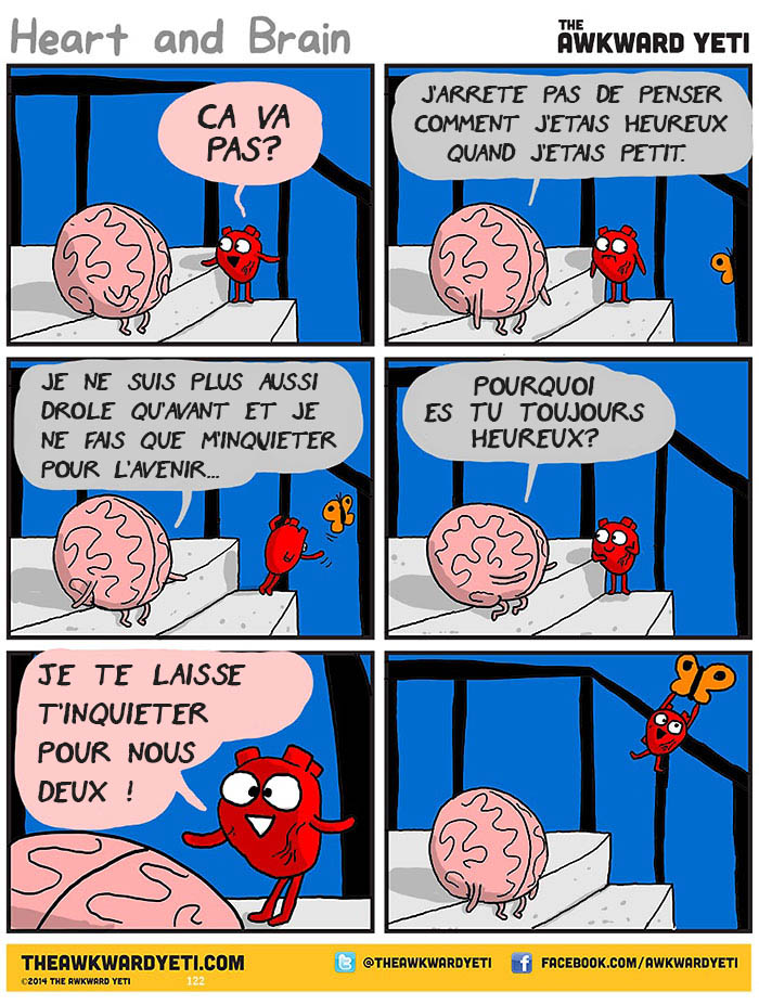 heart-and-brain-web-comic-awkward-yeti-nick-seluk-23__700