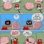 heart-and-brain-web-comic-awkward-yeti-nick-seluk-27__700