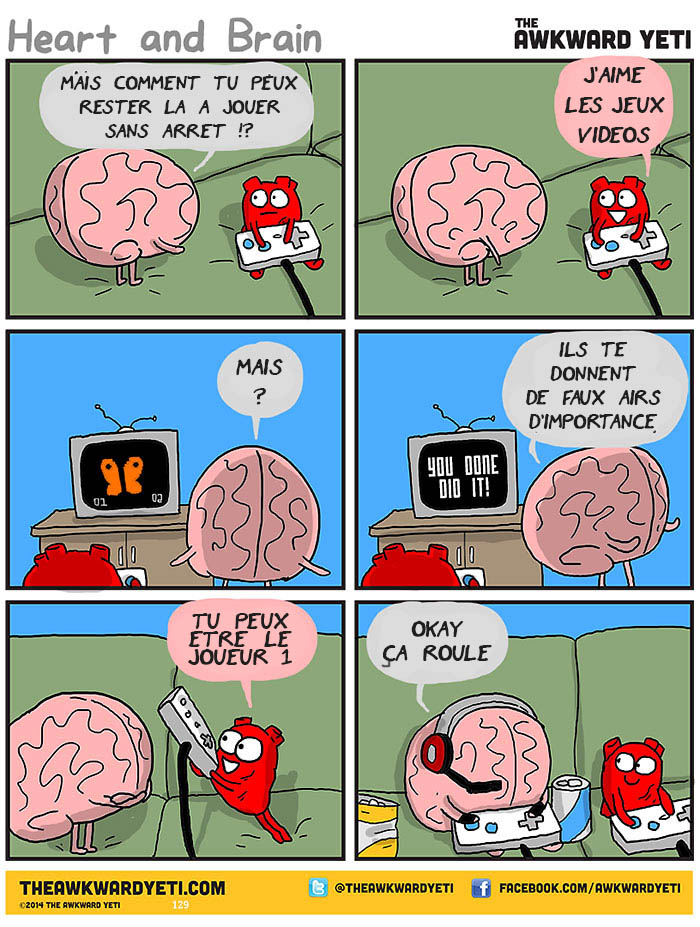 heart-and-brain-web-comic-awkward-yeti-nick-seluk-27__700