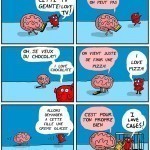 heart-and-brain-web-comic-awkward-yeti-nick-seluk-2__700