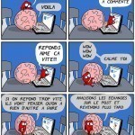 heart-and-brain-web-comic-awkward-yeti-nick-seluk-35__700