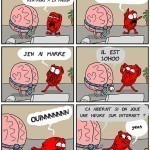 heart-and-brain-web-comic-awkward-yeti-nick-seluk-45__700