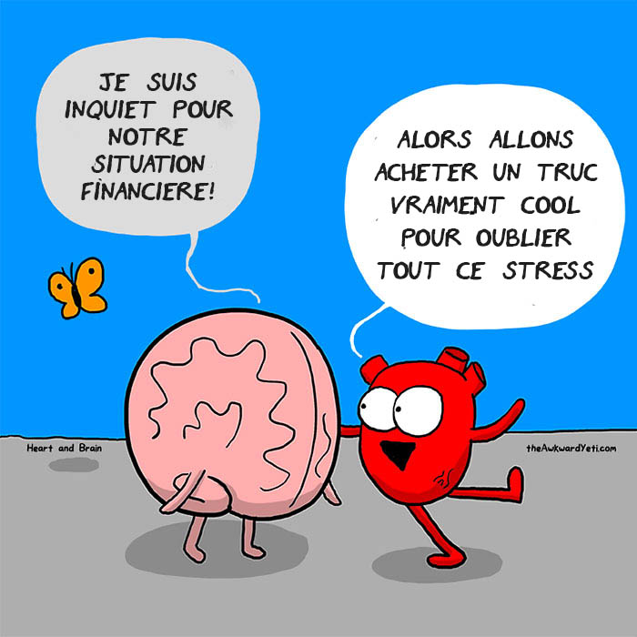 heart-and-brain-web-comic-awkward-yeti-nick-seluk-86__700