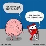 heart-and-brain-web-comic-awkward-yeti-nick-seluk-87__700