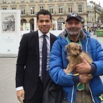 le-chiot-vole-par-l-association-cause-animale-nord-rendu-au-sdf-exclu-chienfr