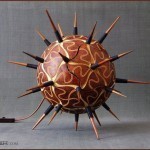 standing-lamp-xiii-by-calabarte-1