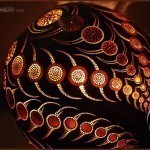 standing_lamp_xi_by_night_18_by_calabarte-d3ay2bn