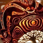 standing_lamp_xii_by_night_5_by_calabarte-d3h14dh