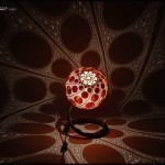 table_lamp_xvi___by_night_2_by_calabarte-d4zh14j