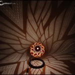 table_lamp_xviii___by_night_4_by_calabarte-d56p3cd