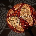 table_lamp_xx___butterflies_by_calabarte-d79acqs