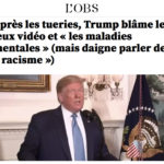 trump_jeux_video