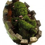 tumblr_na80wwFxTS1r1w416o6_1280