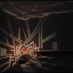 tumblr_ncyw216yRO1u0cltuo1_1280