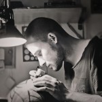 tumblr_nk3apkboie1u0cltuo1_1280