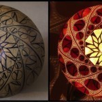 tumblr_nl0neb9kMB1u0cltuo1_1280