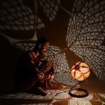 tumblr_nlre09BDsX1u0cltuo1_1280